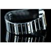 Image 5 : Cartier Automatic Watch