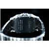 Image 6 : Cartier Automatic Watch