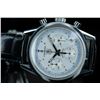 Image 1 : Bremont Broadsword Watch