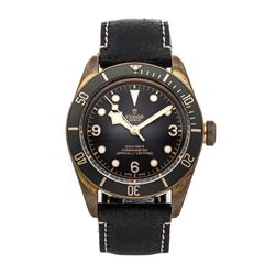 Bvlgari Serpenti Watch