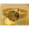 Image 2 : Piaget Rare Collections Watch