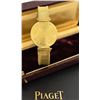 Image 4 : Piaget Rare Collections Watch