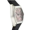 Image 4 : Cartier Stainless Steel Quartz Watch