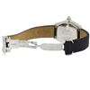 Image 8 : Cartier Stainless Steel Quartz Watch