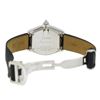 Image 9 : Cartier Stainless Steel Quartz Watch