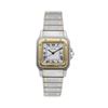 Image 1 : Omega Constellation Watch
