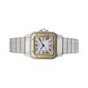 Image 2 : Omega Constellation Watch