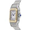 Image 3 : Omega Constellation Watch
