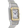 Image 4 : Omega Constellation Watch