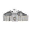 Image 5 : Omega Constellation Watch
