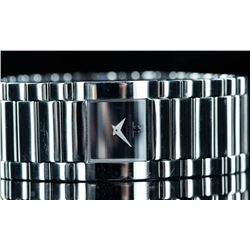 Baume & Mercier Catwalk Watch