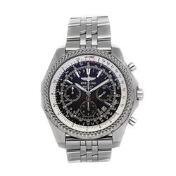Breitling Bentley Motors Watch