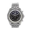 Image 1 : Breitling Bentley Motors Watch
