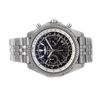 Image 2 : Breitling Bentley Motors Watch