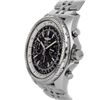 Image 3 : Breitling Bentley Motors Watch