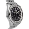 Image 4 : Breitling Bentley Motors Watch