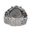 Image 5 : Breitling Bentley Motors Watch