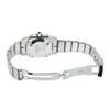 Image 10 : Cartier Santos Watch