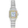 Image 2 : Cartier Santos Watch