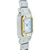 Image 4 : Cartier Santos Watch
