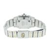 Image 5 : Cartier Santos Watch
