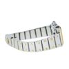 Image 7 : Cartier Santos Watch