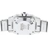 Image 8 : Cartier Santos Watch