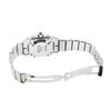 Image 9 : Cartier Santos Watch