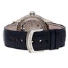 Image 6 : Maitres Du Temps Chapter Three Watch
