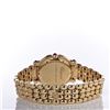 Image 3 : Chopard Diamond Watch