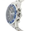 Image 3 : Omega Seamaster Menâ€™s Watch