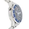 Image 4 : Omega Seamaster Menâ€™s Watch