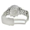 Image 9 : Omega Seamaster Menâ€™s Watch