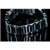 Image 3 : Tiffany & Co. Resonator Watch