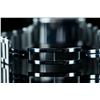 Image 4 : Tiffany & Co. Resonator Watch