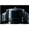 Image 6 : Tiffany & Co. Resonator Watch