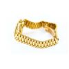 Image 11 : Rolex Datejust President 18k Watch