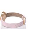 Image 6 : Van Cleef & Arpels Watch