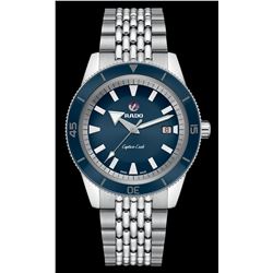 Rolex Submariner Watch