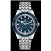 Image 1 : Rolex Submariner Watch
