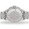 Image 2 : Rolex Submariner Watch
