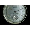 Image 2 : Gruen Open Face Pocket Watch