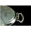 Image 3 : Gruen Open Face Pocket Watch