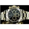 Image 1 : Rolex Zenith Daytona Watch