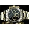 Image 1 : Rolex Daytona Watch