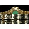 Image 5 : Rolex Daytona Watch