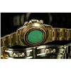 Image 6 : Rolex Daytona Watch