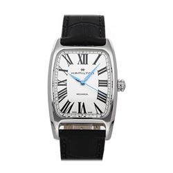 Chopard Sport Square Watch