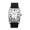 Image 1 : Chopard Sport Square Watch
