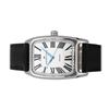Image 2 : Chopard Sport Square Watch